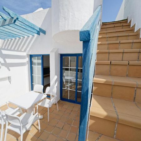 Labranda Bahia Fanabe & Villas Costa Adeje  Ngoại thất bức ảnh